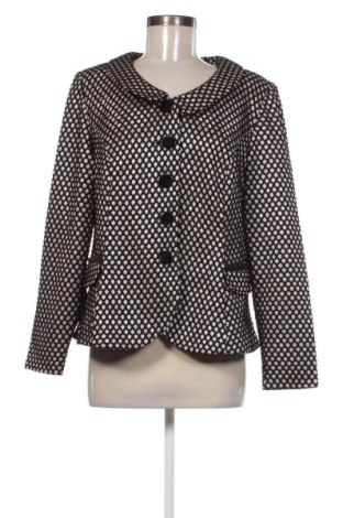Damen Blazer Unbranded, Größe XL, Farbe Mehrfarbig, Preis 18,69 €, #136986203