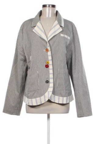 Damen Blazer Joe Browns, Größe XL, Farbe Mehrfarbig, Preis 22,56 €, #136986246