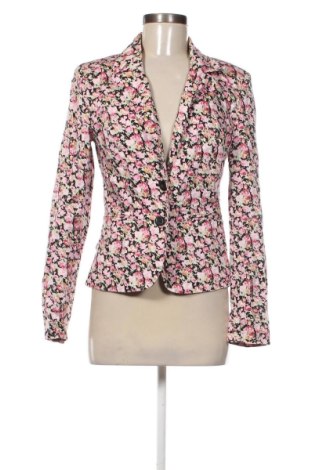 Sacou de femei Vero Moda, Mărime S, Culoare Multicolor, Preț 59,99 Lei, #136988096