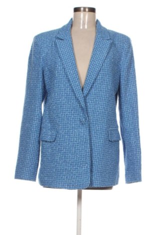 Damen Blazer Pinko, Größe L, Farbe Mehrfarbig, Preis 83,98 €, #136989365