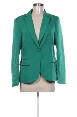 Damen Blazer Unbranded, Größe M, Farbe Grün, Preis 10,00 €, #136989662