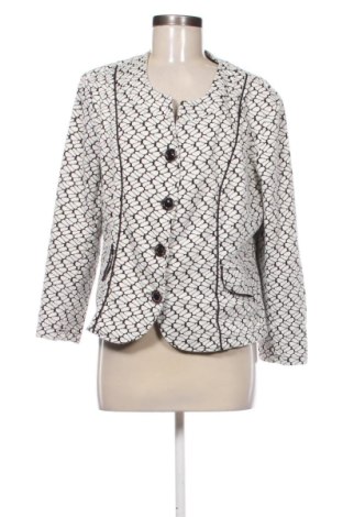 Damen Blazer Unbranded, Größe XL, Farbe Mehrfarbig, Preis 19,00 €, #136990058