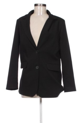 Damen Blazer Answear, Größe M, Farbe Schwarz, Preis 22,00 €, #136990901