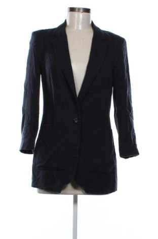 Damen Blazer Esprit, Größe S, Farbe Blau, Preis 17,17 €, #136991380