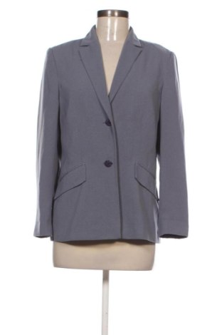 Damen Blazer Unbranded, Größe M, Farbe Grau, Preis 9,14 €, #136991588