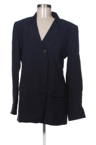 Дамско сако Blacky Dress, Размер L, Цвят Син, Цена 20,78 €, #136992496