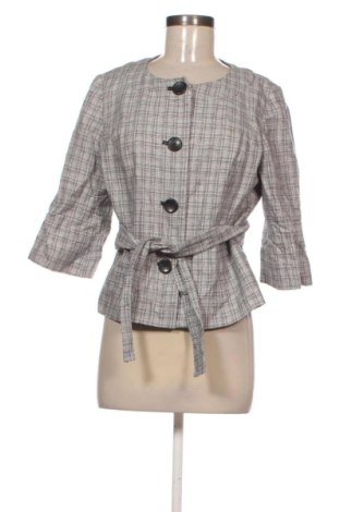 Дамско сако Jones Wear, Размер L, Цвят Многоцветен, Цена 20,00 €, #136992565