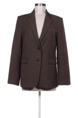 Női blézer Unbranded, Méret M, Szín Barna, Ár 7 694 Ft, #136994845