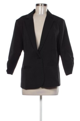 Damski żakiet Unbranded, Rozmiar L, Kolor Czarny, Cena 75,02 zł, #136995201