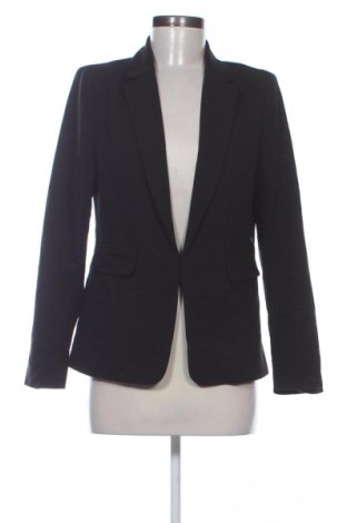 Damen Blazer Orsay, Größe M, Farbe Schwarz, Preis 13,94 €, #136996236