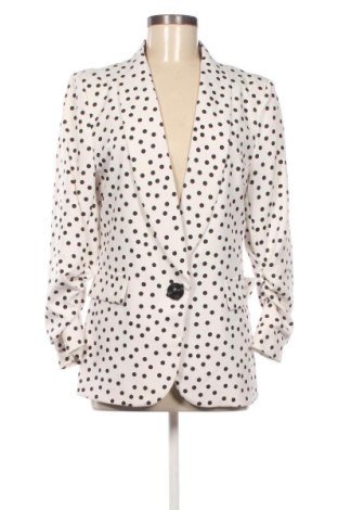 Női blézer Unbranded, Méret XL, Szín Sokszínű, Ár 10 289 Ft, #136996443