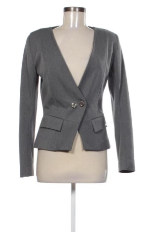 Dámske sako  Pretty Girl, Veľkosť M, Farba Sivá, Cena  20,14 €, #136997313
