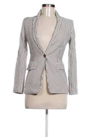 Damski żakiet Unbranded, Rozmiar XS, Kolor Kolorowy, Cena 84,28 zł, #136997736