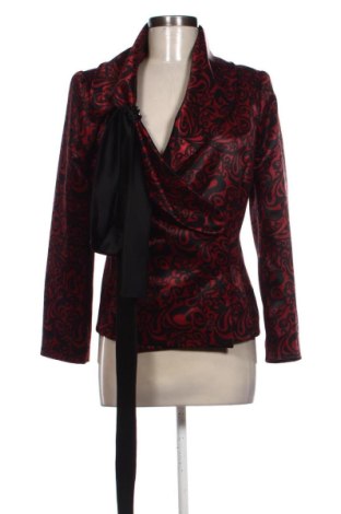 Sacou de femei Unbranded, Mărime M, Culoare Multicolor, Preț 81,00 Lei, #136999219