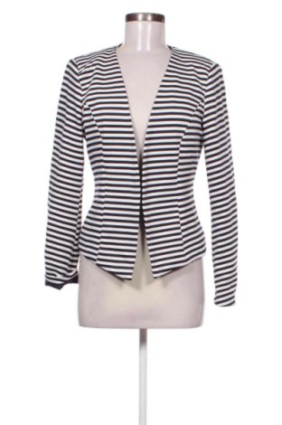 Damen Blazer ONLY, Größe M, Farbe Mehrfarbig, Preis 14,99 €, #137000541