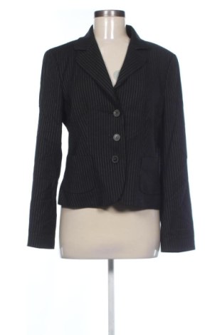 Damen Blazer Strenesse Blue, Größe L, Farbe Mehrfarbig, Preis 75,05 €, #137000795