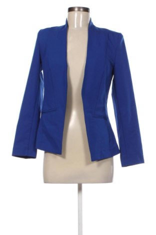Damen Blazer Target, Größe S, Farbe Blau, Preis € 12,12, #137001325