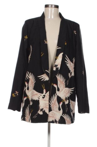 Sacou de femei Unbranded, Mărime L, Culoare Multicolor, Preț 126,99 Lei, #137002133