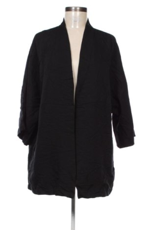 Dámské sako  Urban Classics, Velikost L, Barva Černá, Cena  599,00 Kč, #137002669