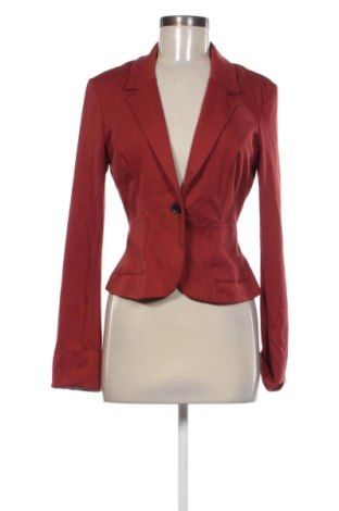 Dámske sako  Vero Moda, Veľkosť M, Farba Červená, Cena  13,95 €, #137003551