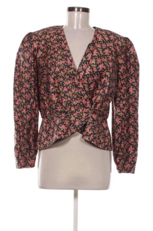 Sacou de femei Unbranded, Mărime XXL, Culoare Multicolor, Preț 105,00 Lei, #137004057