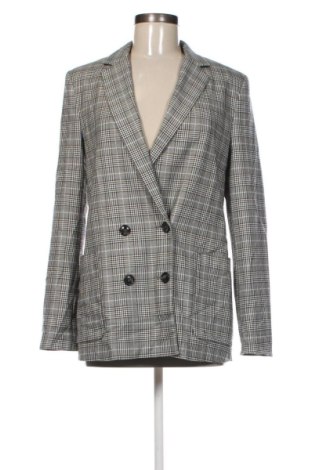 Sacou de femei Jake*s, Mărime M, Culoare Multicolor, Preț 90,99 Lei, #137005223