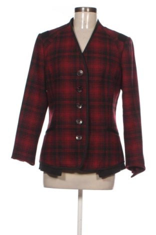Дамско сако Unbranded, Размер L, Цвят Многоцветен, Цена 15,00 €, #137006075