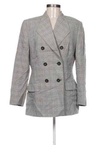 Damen Blazer Unbranded, Größe L, Farbe Mehrfarbig, Preis € 14,67, #137006406