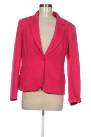 Damen Blazer Unbranded, Größe L, Farbe Rosa, Preis 22,00 €, #137007568