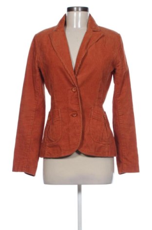 Dámske sako  H&M, Veľkosť M, Farba Oranžová, Cena  22,00 €, #137008893