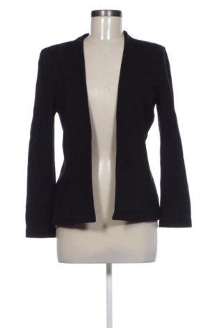 Damen Blazer Reserved, Größe M, Farbe Schwarz, Preis € 14,00, #137009355