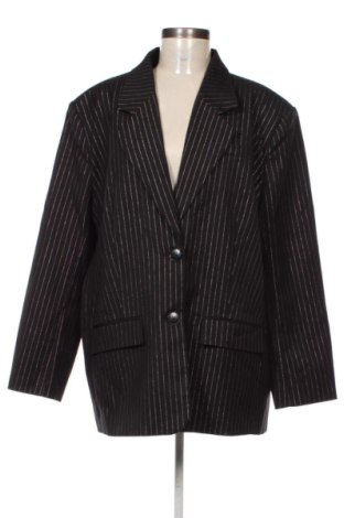 Damen Blazer Unbranded, Größe XXL, Farbe Mehrfarbig, Preis 39,99 €, #137009992