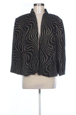 Дамско сако Unbranded, Размер XL, Цвят Многоцветен, Цена 22,00 €, #137010661
