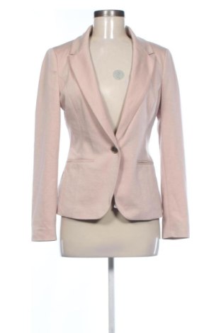 Sacou de femei F&F, Mărime M, Culoare Roz, Preț 78,74 Lei, #137011315
