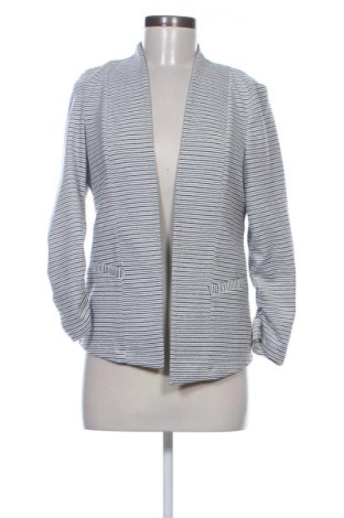 Sacou de femei Tom Tailor, Mărime M, Culoare Multicolor, Preț 68,24 Lei, #137011530