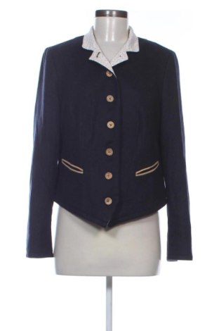 Damen Blazer Unbranded, Größe XL, Farbe Blau, Preis 16,00 €, #137012551