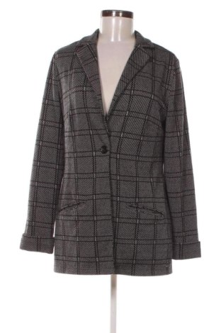 Damen Blazer Taifun, Größe M, Farbe Mehrfarbig, Preis 28,00 €, #137012585