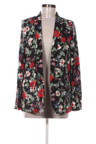 Damen Blazer Vero Moda, Größe S, Farbe Mehrfarbig, Preis 12,00 €, #137013426