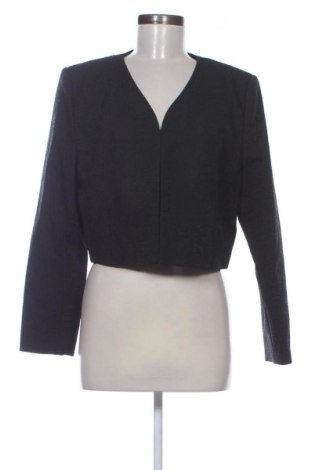 Damen Blazer Elizabeth, Größe L, Farbe Schwarz, Preis 19,00 €, #137014270