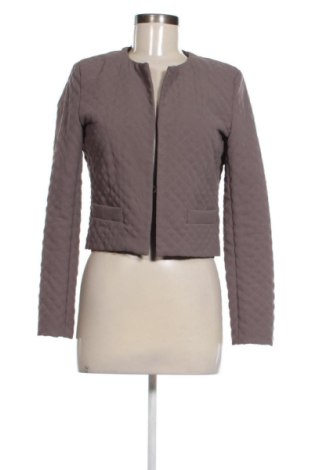 Damen Blazer Rinascimento, Größe M, Farbe Braun, Preis 32,00 €, #137014784