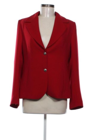 Sacou de femei Unbranded, Mărime M, Culoare Roșu, Preț 72,00 Lei, #137014967
