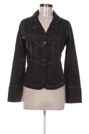 Damen Blazer Unbranded, Größe M, Farbe Schwarz, Preis 12,00 €, #137016238