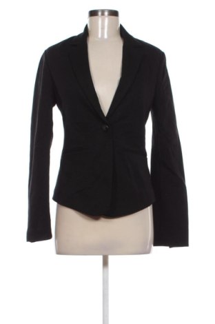 Sacou de femei Anna Field, Mărime S, Culoare Negru, Preț 167,99 Lei, #137016812