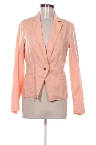 Damen Blazer Stradivarius, Größe M, Farbe Rosa, Preis 21,00 €, #137016891