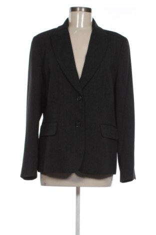 Sacou de femei Reflections, Mărime XL, Culoare Negru, Preț 104,98 Lei, #137017529