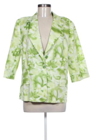 Damen Blazer Unbranded, Größe XL, Farbe Mehrfarbig, Preis 19,00 €, #137017968