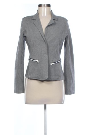 Damen Blazer Unbranded, Größe S, Farbe Grau, Preis 6,00 €, #137019230