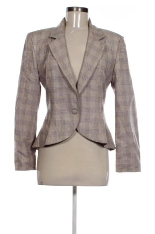 Sacou de femei Sisley, Mărime M, Culoare Multicolor, Preț 94,48 Lei, #137019888