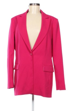 Damen Blazer Unbranded, Größe XL, Farbe Rosa, Preis € 23,00, #137019957