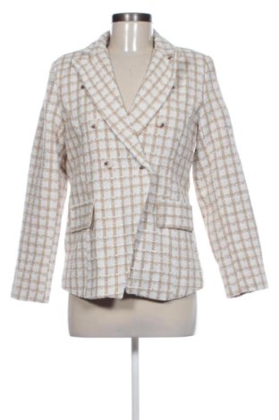 Damen Blazer Unbranded, Größe M, Farbe Mehrfarbig, Preis 22,00 €, #137020856
